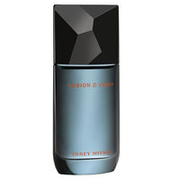 FUSION D'ISSEY  100ml-191746 0